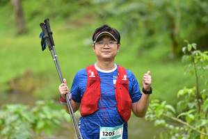 BIB: 1205
                            <button type="button" onclick="openModal(13436478)" class="btn btn-primary btn-sm float-right btn-popup" data-toggle="modal" data-target=".modal-high-quality">
                        <i class="fas fa-shopping-cart"></i> Add to Cart
                    </button>
                                            <button type="button" onclick="isThisMe(13436478, true)" class="btn btn-success btn-sm float-right btn-popup btn-isme hidden" data-toggle="tooltip" data-placement="bottom" title="นี่คือรูปของคุณใช่ไหม คลิกที่นี่เพื่อเอาเข้าอัลบั้ม">
                        <i class="fas fa-plus"></i> Add to album
                    </button>
                    <button type="button" onclick="isThisMe(13436478, false)" class="btn btn-warning btn-sm float-right btn-popup btn-isnotme hidden">
                        <i class="fas fa-ban"></i> Remove from album
                    </button>